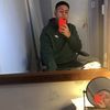 Jonathan Arellano - @jonathan1999 - Poshmark